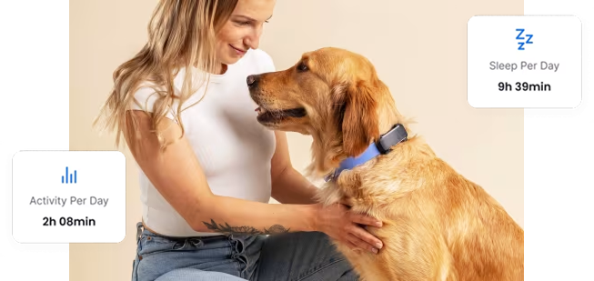 Smart Health Monitoring