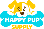 Happy Pup Supply