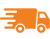 USA Shipping